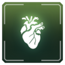 Heart of the Machine Heartless Achievement