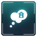 Heart of the Machine Street Magic Achievement