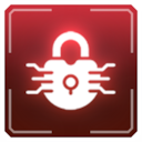 Heart of the Machine Extreme Conspiracy Achievement