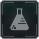 Complete Science Roster