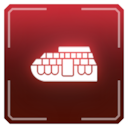 Heart of the Machine The Full Ark Achievement