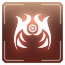 Heart of the Machine Kill Streak Achievement