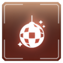Heart of the Machine You're Really Unlikeable Achievement
