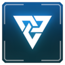 Heart of the Machine The Bloodless Pyramid Achievement