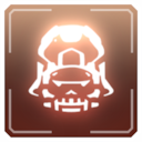 Heart of the Machine Extreme Bionics Achievement
