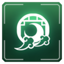 Heart of the Machine A Time Adventure Together Achievement