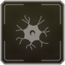 Fungal Compassion