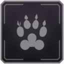 Reigning Cats And Dogs