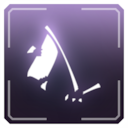 Heart of the Machine Trauma Art Achievement