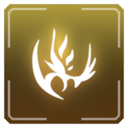 Heart of the Machine Kaiju Be Like That Achievement