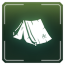 Heart of the Machine Did You Really, Though? Achievement