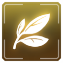 Heart of the Machine Difficult Peace Achievement