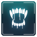 Heart of the Machine Mercurial Feline Achievement