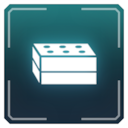 Heart of the Machine It's... Buildings Achievement