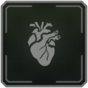 Heartless