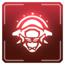 Heart of the Machine Reconfigured For Victory Achievement