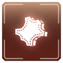 Heart of the Machine Who Is The Real Monster? Achievement