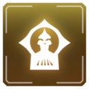 Heart of the Machine Monster Hunter Achievement