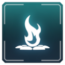 Heart of the Machine Ashes On More Ashes Achievement