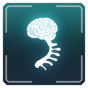Heart of the Machine Keen Business Sense Achievement