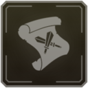 International Misdirector