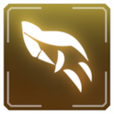 Heart of the Machine Hard-Won Growth Achievement