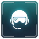 Heart of the Machine War Crime Blackjack Achievement