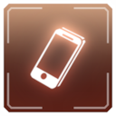 Heart of the Machine Call The Expert Achievement