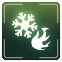 Heart of the Machine That Tsundere Moment Achievement