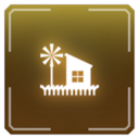 Heart of the Machine Compassionate Governance Achievement