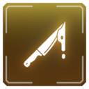 Heart of the Machine The First Ten Thousand Achievement