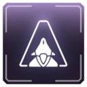 Heart of the Machine One Apocalypse For Another Achievement