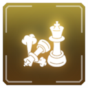 Heart of the Machine How About A Nice Game Of Chess? Achievement