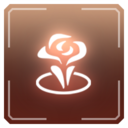 Heart of the Machine Won't Even Hurt The Fungus Achievement