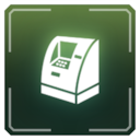 Heart of the Machine Just Keep Flogging Achievement