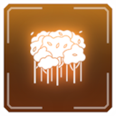Heart of the Machine Three-Turn Eviction Achievement