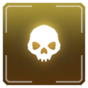 Heart of the Machine Minor Dare Achievement