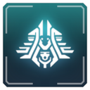 Heart of the Machine Satisfaction Achievement
