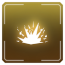 Heart of the Machine It's About Sending A Message Achievement