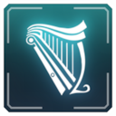 Heart of the Machine Born From A Wish Achievement