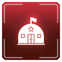 Heart of the Machine Up The Waterspout Achievement