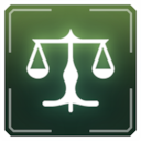 Heart of the Machine Problem Client Achievement