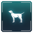 Heart of the Machine Good Boy Achievement