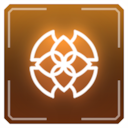Heart of the Machine Difficult Pilgrimage Achievement