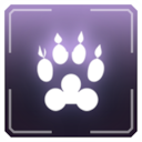 Heart of the Machine Reigning Cats And Dogs Achievement