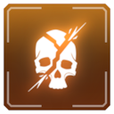 Heart of the Machine Judgement Achievement