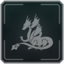 Serpentine Quartet