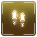 Heart of the Machine Hard To Track Achievement