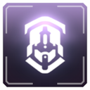 Heart of the Machine Mining Haven Achievement
