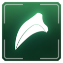 Heart of the Machine Dino DRM Achievement